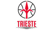 Alma Trieste